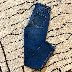 Kut From the Kloth skinny jeans